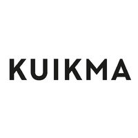 Kuikma