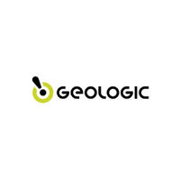 Geologic