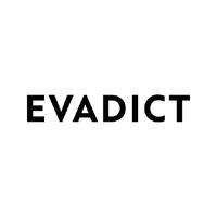 Evadict