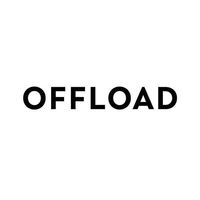 Offload