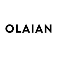 Olaian