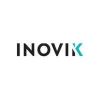 Inovik