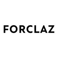 Forclaz