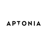 Aptonia