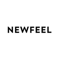 Newfeel