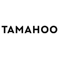 Tamahoo