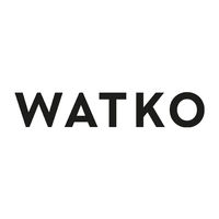 Watko