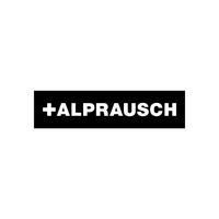 Alprausch
