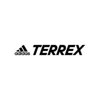 Adidas Terrex