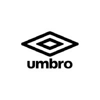 Umbro