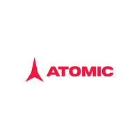 Atomic