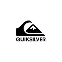 Quiksilver