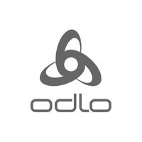 Odlo