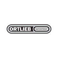 Ortlieb