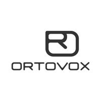 Ortovox