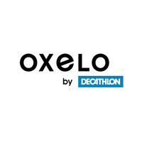 Oxelo