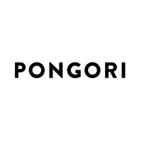 Pongori