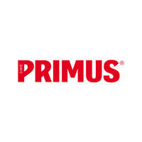 Primus