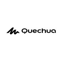 Quechua