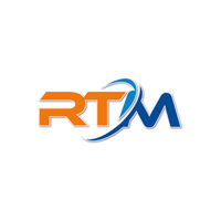 Rotomod