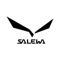 Salewa