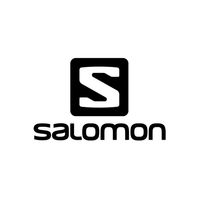 Salomon