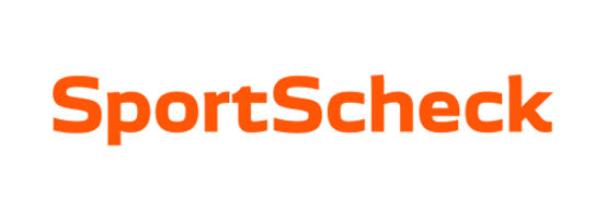 SportScheck