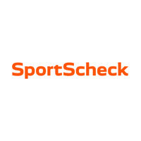 SportScheck