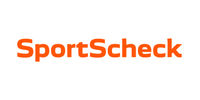 SportScheck