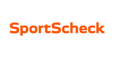 SportScheck