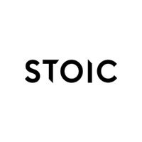 Stoic