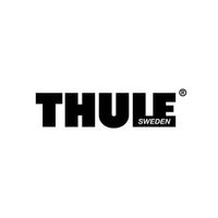 Thule