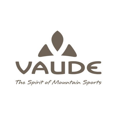 Vaude