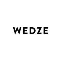 Wedze