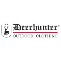 Deerhunter