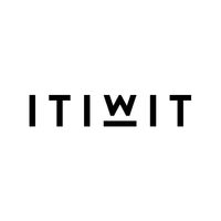 Itiwit