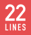 22Lines