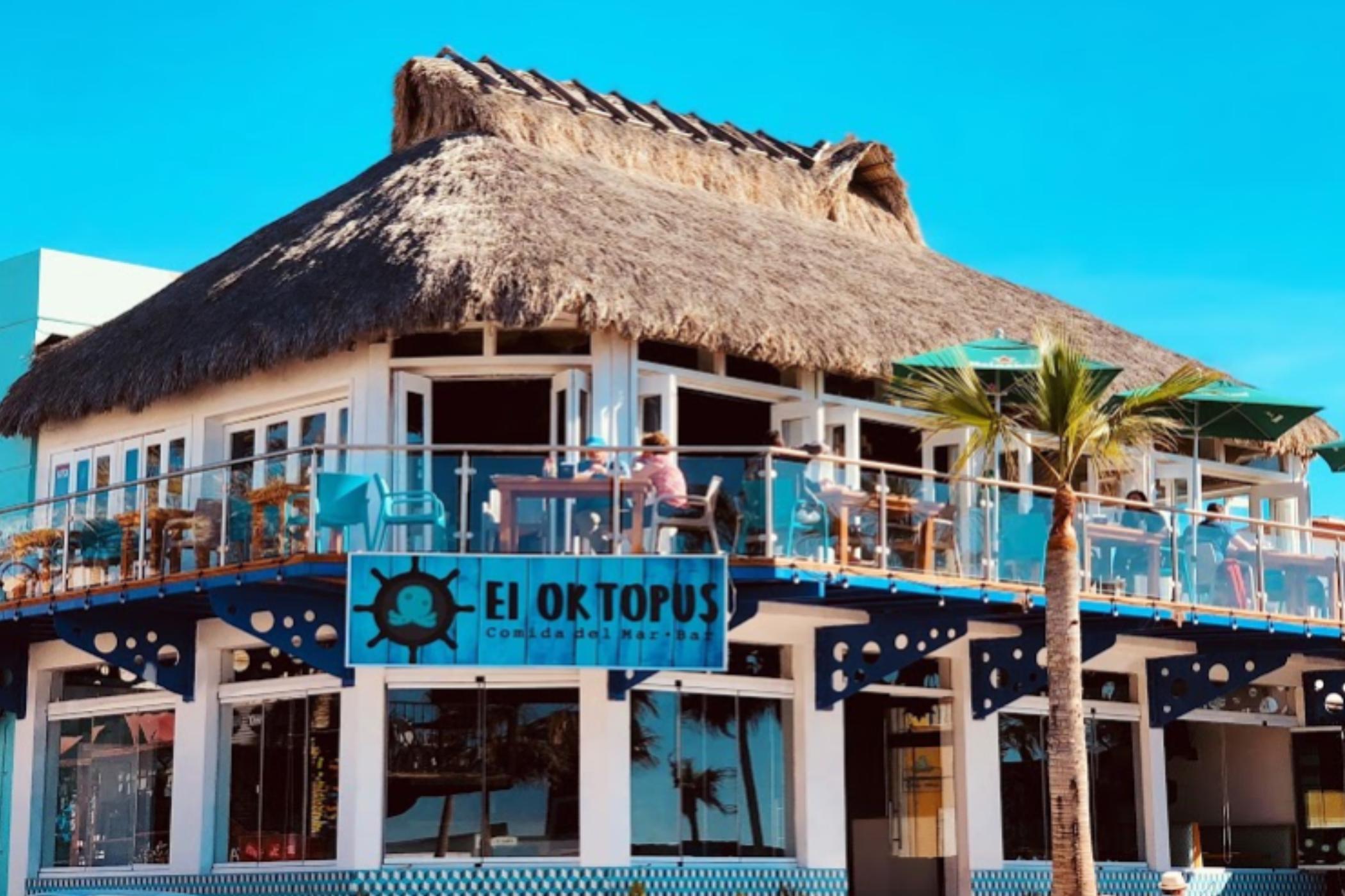 16 Top Restaurants in Puerto Penasco – Encanto Living Vacation Beach  Rentals-Puerto Penasco Mexico