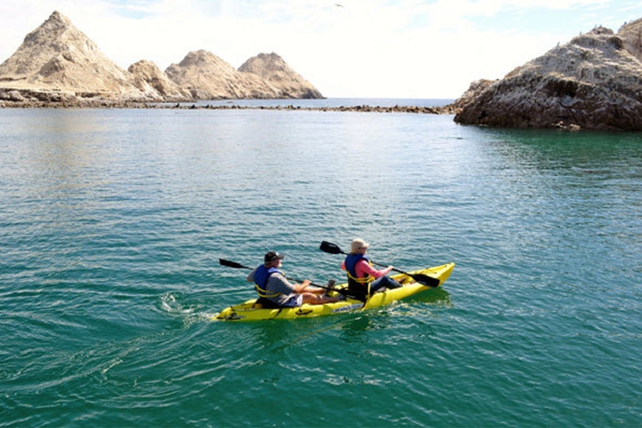 115 Thing to Do in Puerto Penasco - Encanto Living Vacation Beach ...