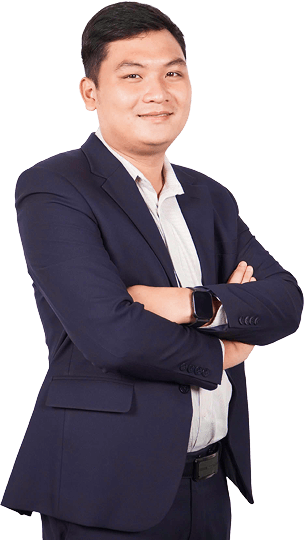 Võ Diệp Thành Thoại