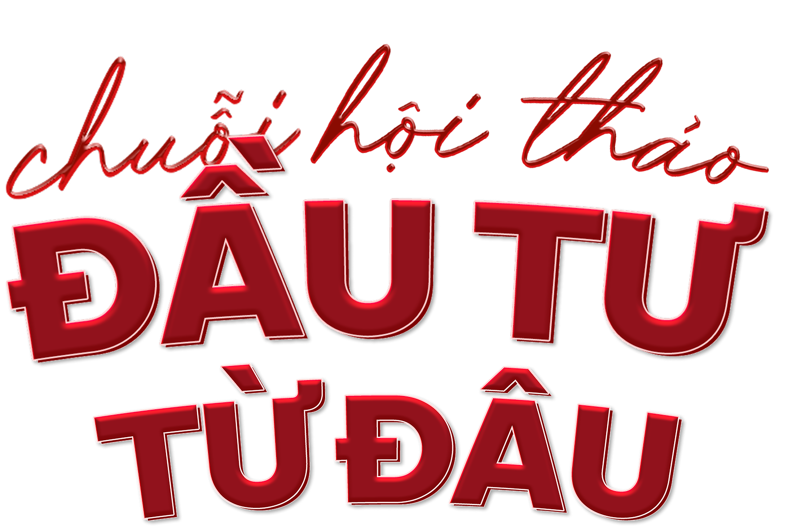 Gặp gỡ đầu tư