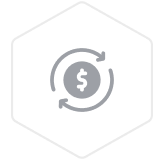 Tra cứu nhanh lịch sử, tối ưu chiến lược