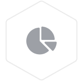 Đồng hành trên đồ thị hành trình đầu tư