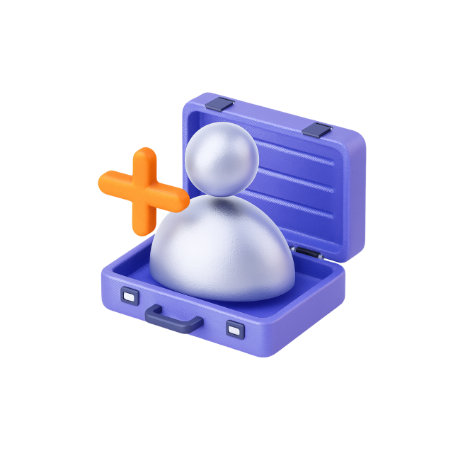 Người giao dịch