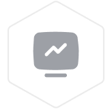 Trực quan hóa dữ liệu