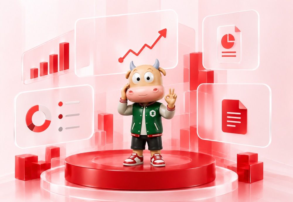 Sức mạnh của DNSE MCP