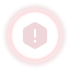 invest fail icon