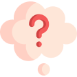 question