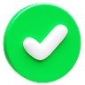 tick