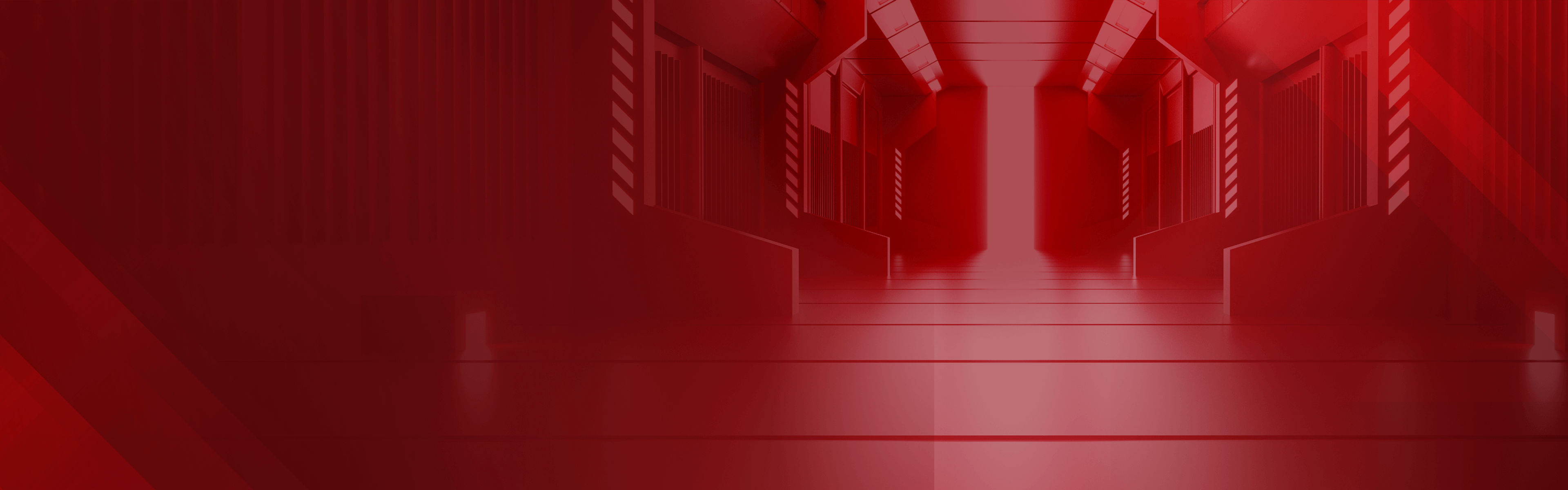 background-desktop
